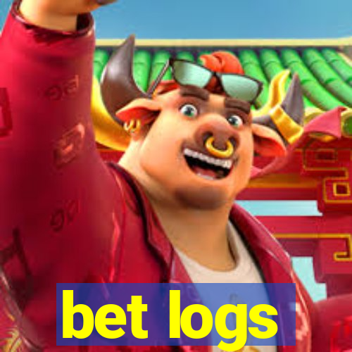 bet logs