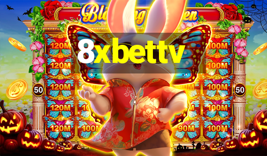 8xbettv