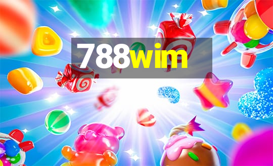 788wim