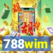 788wim