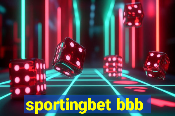 sportingbet bbb