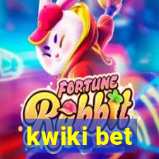 kwiki bet