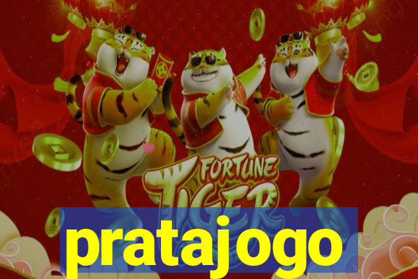 pratajogo