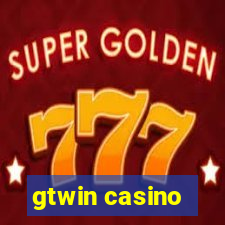 gtwin casino