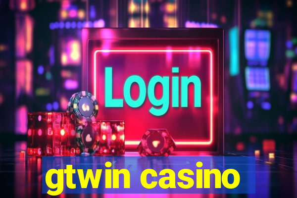 gtwin casino