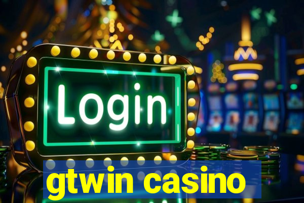 gtwin casino