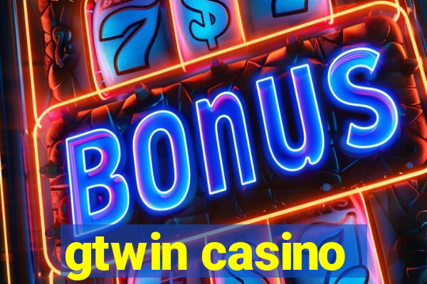 gtwin casino