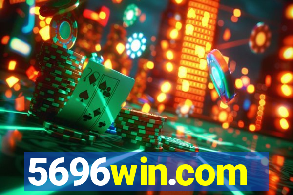 5696win.com