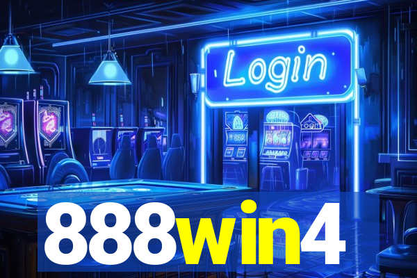 888win4