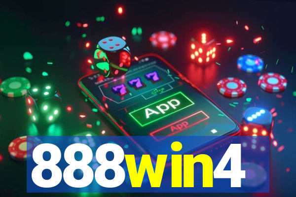 888win4