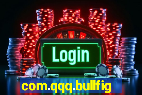 com.qqq.bullfightslots&pli=1