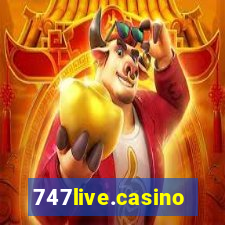 747live.casino