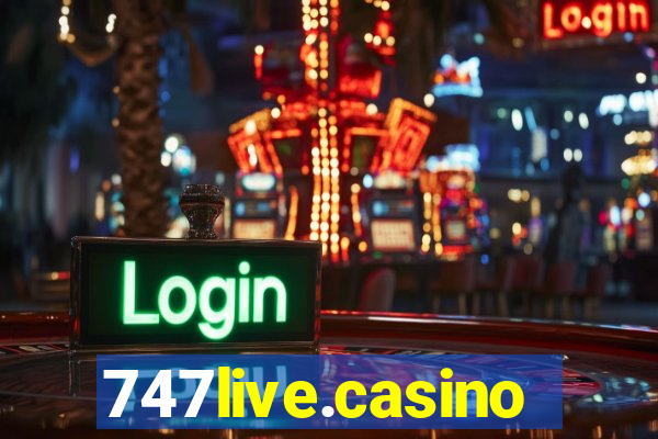 747live.casino