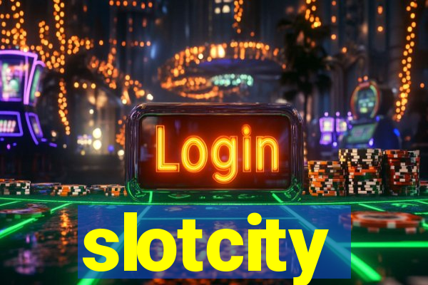 slotcity