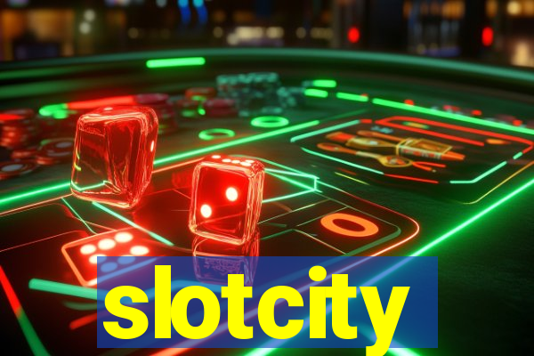 slotcity