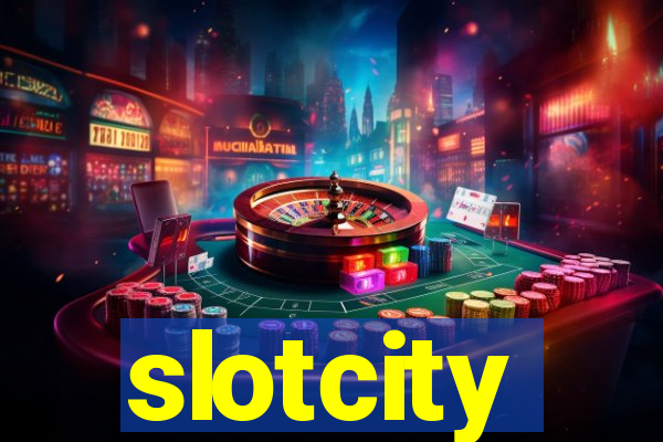 slotcity