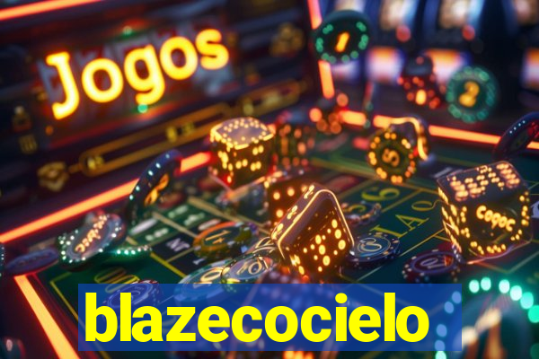 blazecocielo