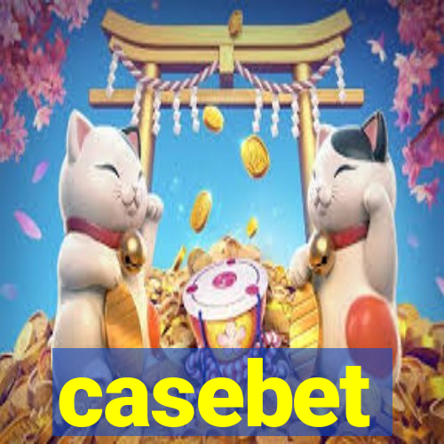 casebet