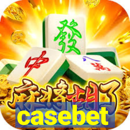 casebet