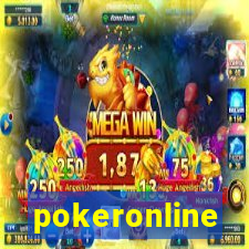 pokeronline