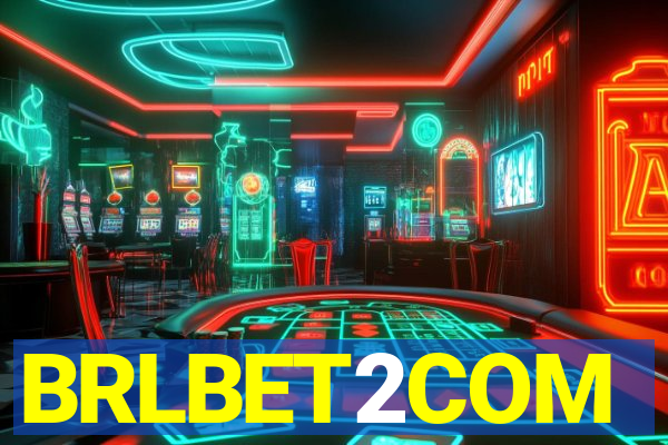 BRLBET2COM