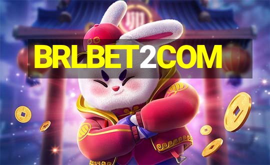 BRLBET2COM