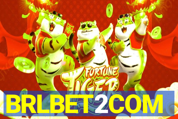 BRLBET2COM