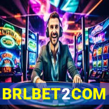 BRLBET2COM