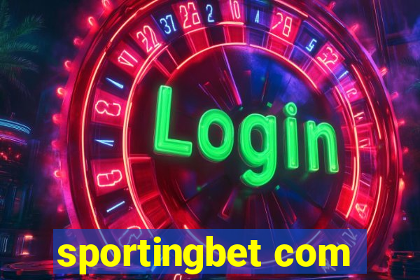 sportingbet com