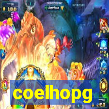 coelhopg