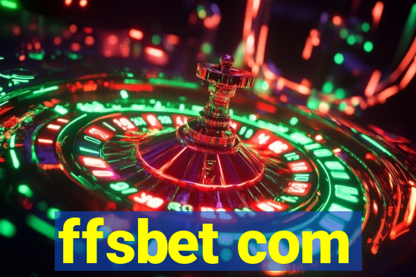 ffsbet com