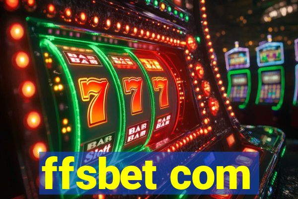 ffsbet com