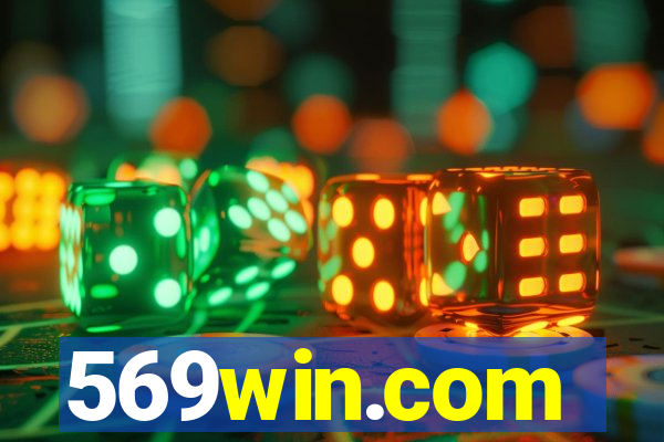 569win.com