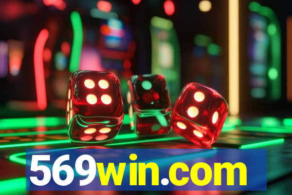 569win.com