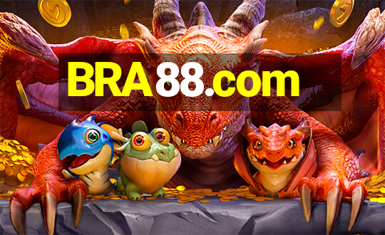 BRA88.com