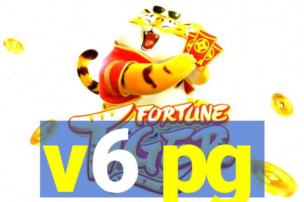 v6 pg