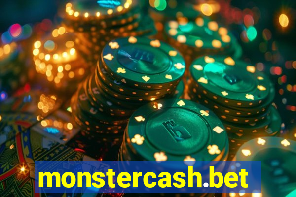 monstercash.bet