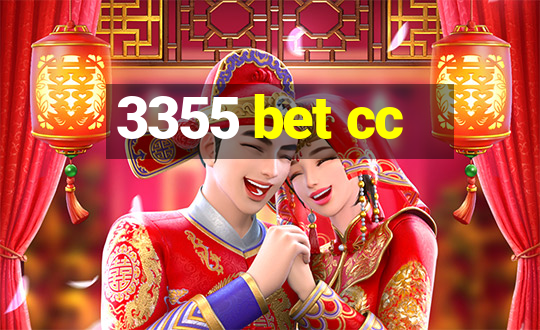 3355 bet cc