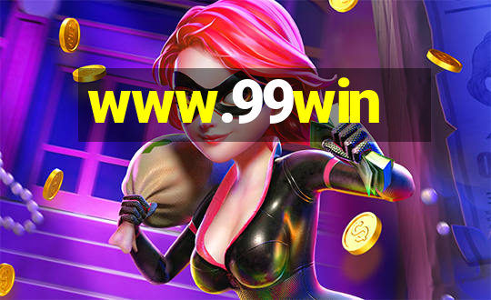 www.99win