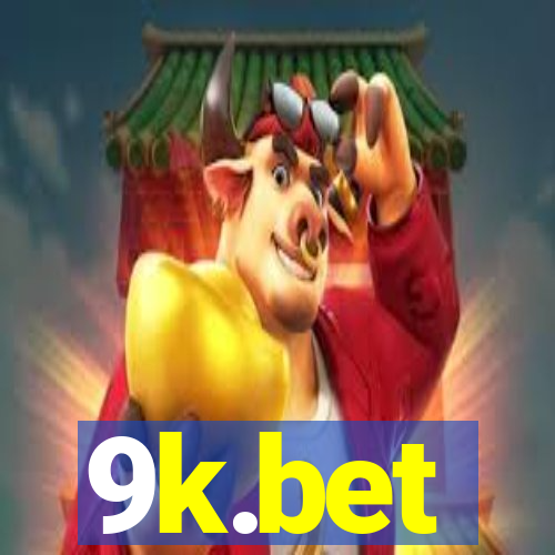 9k.bet