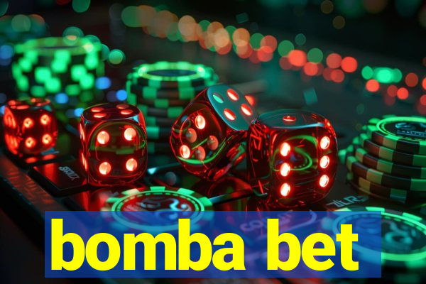 bomba bet