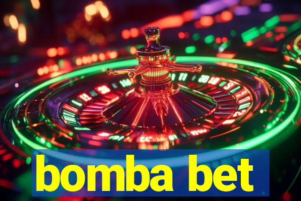 bomba bet