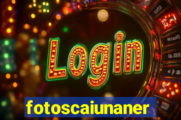 fotoscaiunaner