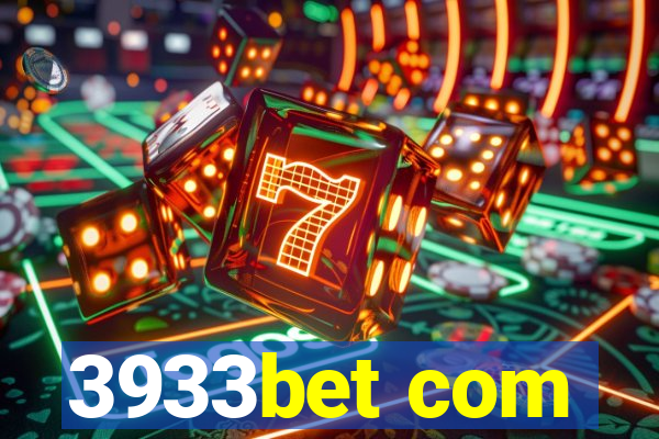 3933bet com