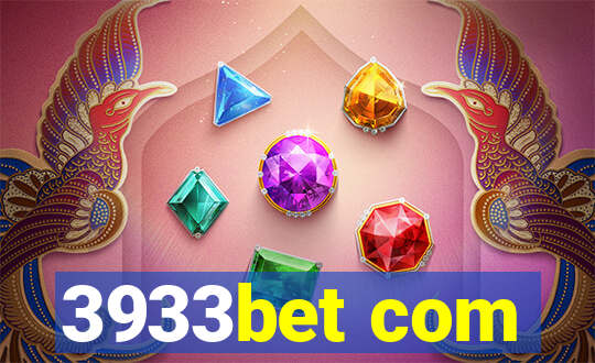 3933bet com