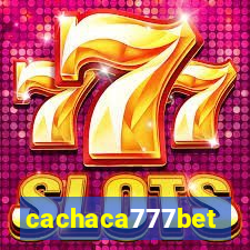 cachaca777bet