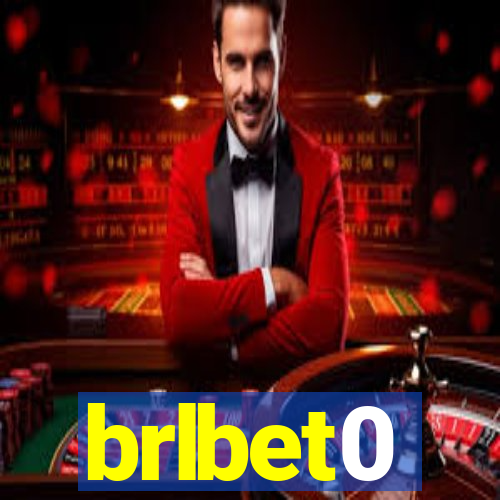 brlbet0