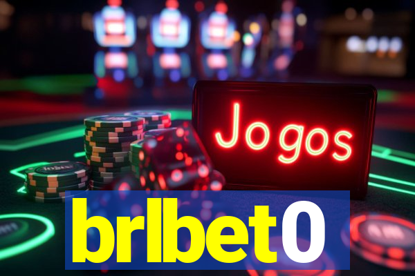 brlbet0