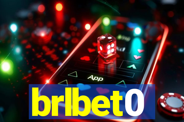 brlbet0