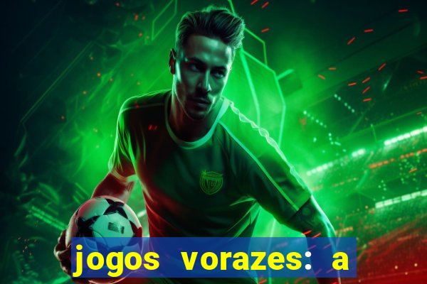 jogos vorazes: a cantiga dos pássaros e das serpentes 2